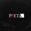 capa.preta