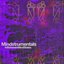 Mindstrumentals EP