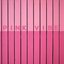 Pink Vibe