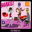 Shake