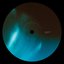 Elara EP
