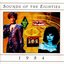 Sounds of the Eighties: 1984
