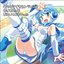 Umauma Dekiru Trance wo Tsukuttemita 6 -Doushite Kounatta!-