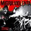 Holocausto Capitalista LP