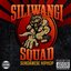 SILIWANGI SQUAD Sundanese HipHop