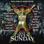 Any Given Sunday OST