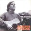 Jackson C Frank