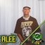 Alee On The Radar Freestyle