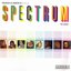 Spectrum