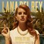 Born To Die - The Paradise Edition (CD1 - Born To Die)