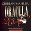 Dracula 20 Años
