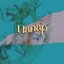 Hanap