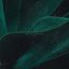 Green Cascade