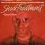 Shock Treatment OST
