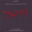 Miserere (The Hilliard Ensemble)