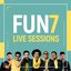 Live Sessions