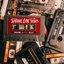 Rarities, Remixes And B-Sides