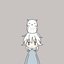 Pale