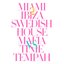 Miami 2 Ibiza (Swedish House Mafia vs. Tinie Tempah)