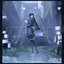 Ghost Retouch
