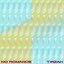 No Romance - EP