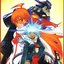 Top o Nerae 2! Original Soundtrack
