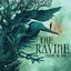 The Ravine