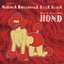 Hond (House Of National Dog)
