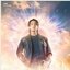 Dreamers (Music from the FIFA World Cup Qatar 2022 Official Soundtrack)