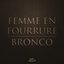 Bronco