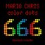 Color Dots EP