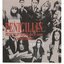 PENICILLIN SHOCK case by korea