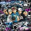 The Nu Rock Mixtape