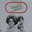 Diana Ross & The Supremes Anthology