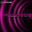 Experience Music: A Tunecore Music Sampler