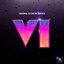 Pusher (feat. Gesaffelstein) [From GTAVI: Original Score]