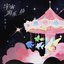 宇宙游乐场