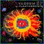 Vacuum EP