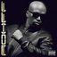 Le Rohff Game