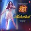 Fanney Khan