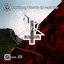 Verwustung/Invoke the Dark Age & Opus IV