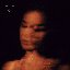 Lovelorn