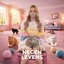 Negen Levens
