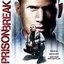 Prison Break Soundtrack