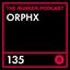 The Bunker Podcast 135