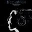 MechaNICA (Remixes)