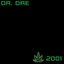 2001 (Edited Version)