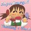 Thinking 2 Much