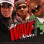 Dame Grease Presents The Wave Series Vol. 11