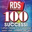 RDS 100 Successi Per Ogni Occasione